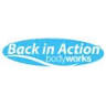 Back In Action Bodyworks