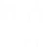 Backlane bar and street food