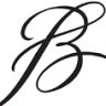 Backlash Beauty Bar
