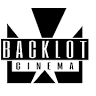 Backlot Cinema