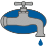 Backlund Plumbing