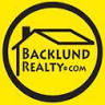 Backlund Realty