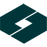 Backman Title Services