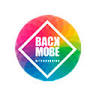 BACKMOBE