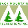 Back Mountain Recreation
