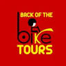 Back of the Bike Tours - Ho Chi Minh City Food Tours