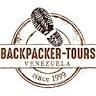 Posada Backpacker en los Pinos