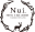 Nui. Hostel & Bar Lounge