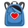 Backpacks of Love