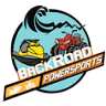 Backroad Powersports