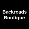 Backroads Boutique