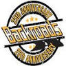 Backroads Motorcycle Magazine