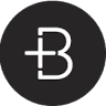 Backspace Living Byron Bay