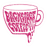 Backstage Coffee