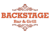 Backstage Bar & Grill