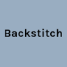 Backstitch