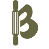 Backstreet Bistro