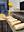 Back Street Deli