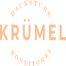 Backstube Krümel