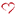 Backstube mit Herz GmbH