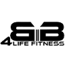 Back To Basics 4 Life Fitness