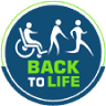 Back To Life Physiotherapy & Chiropractic Centre -Spondylolysis | headache | Migraine Treatment In Nagpur,Maharashtra