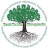 Crash Fitness Center, LLC