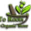 Back To Roots Organic Store