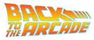 Back To The Arcade