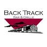 Back Track Bar & Grille -- Breakfast Lunch or Dinner anytime KENO Lounge Lottery & Scratch Tickets Agent