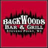 Backwoods Bar & Grill