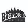 Backwoods Bar & Grill
