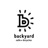 Backyard Senba(K&M CYCLE)
