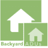 Backyard ADUs