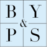 Backyard & Patio Store - Austin