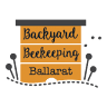 Backyard Beekeeping Ballarat