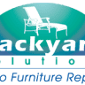 Backyard Solutions