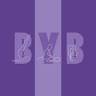 Back Your Body Sports Massage & Pilates