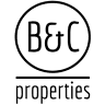 B&C Properties