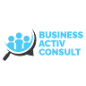 Business Activ Consult