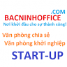 CHO THUÊ VĂN PHÒNG