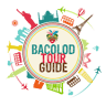 Bacolod Tour Guide