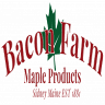 Bacon Farm Maple Products