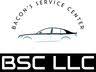 Bacon's Service Center
