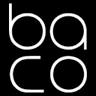 Baco Industrial