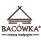 BACÓWKA - towary tradycyjne