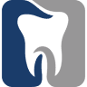 Bacsa Family Dental and Implant Center