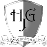 Hunyadi János Gimnázium