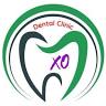 Dentis Clinic Sài Gòn Smile