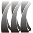 BAC Technologies Ltd